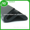 Abrasion Resistance Rubber Waterproof Cover Gasket